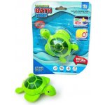 Wiky Želva natahovací do vany 10 cm – Sleviste.cz