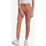 adidas W LIN FT CF PT – Sleviste.cz