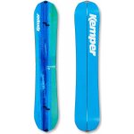 Kemper Fantom 22/23 – Hledejceny.cz