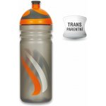 Zdravá lahev BIKE 2K19 0,7 l – Sleviste.cz
