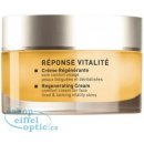 Matis Paris Réponse Vitalité Regenerating Cream regenerační krém 50 ml