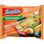Indomie Instantní nudle kuřecí speciál 75 g – Sleviste.cz