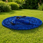 Verk Magic Hose Flexibilní hadice 5-15 m – HobbyKompas.cz