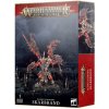 Desková hra GW Warhammer 40.000 Chaos Daemons Skarbrand the Bloodthirster