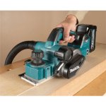 Makita KP001GZ – Zboží Dáma