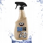 K2 FELIX 770 ml | Zboží Auto