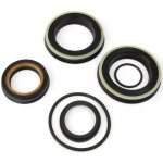 Sada těsnění válce hydrauliky 63/32 BDS, UNC 060 | Sada těsnění válce hydrauliky | AGROAD – Hledejceny.cz
