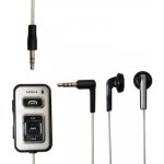 Nokia HS-45 – Hledejceny.cz