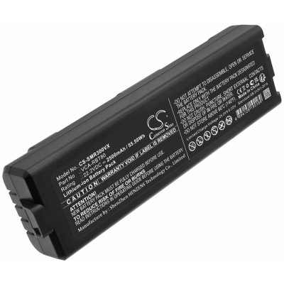 Cameron Sino CS-SMR300VX – Zboží Dáma Cameron Sino CS-SMR300VX – Zboží Dáma