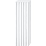 Fimo Professional 454 g bílá – Zboží Mobilmania