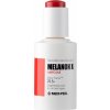 Pleťové sérum a emulze Medi-Peel Melanon x Ampoule antioxidační sérum 50 ml