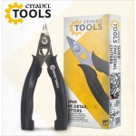 GW Citadel Tools Super Fine Detail Cutters – Zboží Dáma
