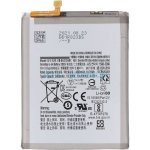 Samsung EB-BA315ABY – Zboží Živě Samsung EB-BA315ABY – Zboží Živě