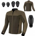 Shima Openair hnědá – Zboží Mobilmania