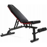 TREXO B100 – Zboží Mobilmania