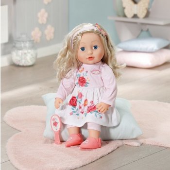 Zapf Creation Baby Annabell Sophia 43 cm