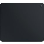 Razer Atlas Black RZ02-04890100-R3M1 – Zboží Živě