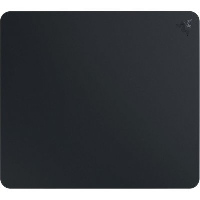 Razer Atlas Black RZ02-04890100-R3M1 – Zboží Živě