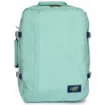 Cabinzero Classic CABINZERO-062401 Sage forest 44l – Sleviste.cz