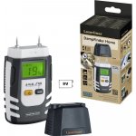 Laserliner DampFinder Home 082.013A – Zboží Mobilmania