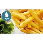 Philips NA 332/00 – Zboží Mobilmania