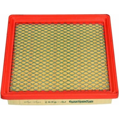 Vzduchový filtr MAXGEAR 26-0547 – Hledejceny.cz