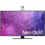 Samsung QE50QN90C – Hledejceny.cz