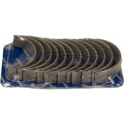 Ojniční ložiska - sada KOLBENSCHMIDT 77698600 | Zboží Auto