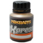 MikBaits EXpress Dip Půlnoční Pomeranč 125 ml – Hledejceny.cz