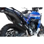 GPR FURORE-X TITANIO NERO E5.Y.232.7.FUXTITBL – Hledejceny.cz