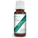 Karel Hádek Fenykl esenciální olej 20 ml – Hledejceny.cz