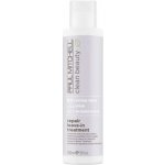 Paul Mitchell Clean Beauty Repair Leave-in Treatment 150 ml – Hledejceny.cz