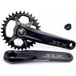 Shimano FC-M7100 – Zboží Dáma