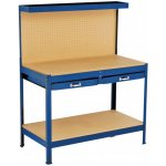 Festa 23660 – HobbyKompas.cz Festa 23660 – HobbyKompas.cz