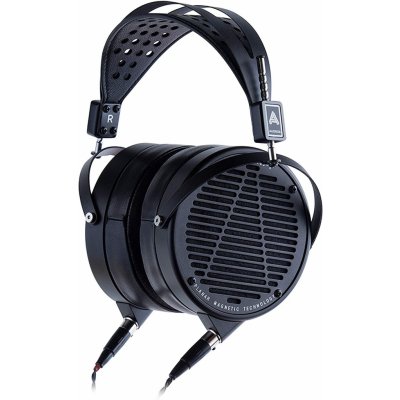 Audeze LCD-X Music Creator Special – Zboží Živě