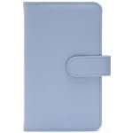 Fujifilm Instax Mini 12 Pastel Blue album – Zboží Živě