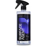 FX Protect Surface Agent 1 l – Zboží Mobilmania