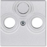ABB LEVIT 5011H-A00300 70 – Hledejceny.cz