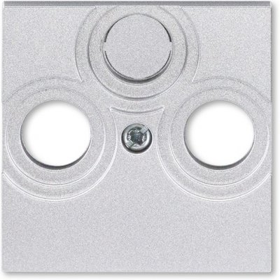 ABB LEVIT 5011H-A00300 70 – Hledejceny.cz