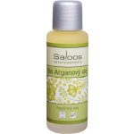 Saloos Bio Arganový olej 50 ml – Zboží Dáma