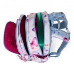 Topgal ENDY 24002 G/růžová /bílá – Sleviste.cz