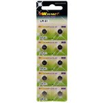 Lelo Mia ll – Sleviste.cz