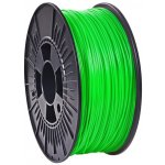 Nebula PETG 1.75mm Lime Green 1kg – Zboží Živě