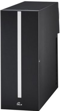 Lian Li PC-S80B