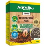AgroBio INPORO Pro Trima M Trichoderma 500 g – Zbozi.Blesk.cz