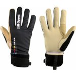 Lill Sport Legend Thermo Gold černá – Hledejceny.cz