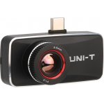 UNI-T UTi740M – Zboží Živě