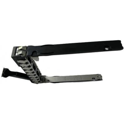 HP Enterprise KIT262 – Sleviste.cz