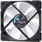 Fractal Design Dynamic X2 GP-12 PWM FD-FAN-DYN-X2-GP12-PWM-WT – Zbozi.Blesk.cz