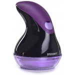 SYSTEMAT ŽMOLKOŽROUT – Zboží Dáma